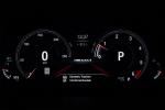 BMW X4 M40d 2018 года (WW)